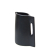 Wazon ceramiczny Dzbanek BLACK 16cm